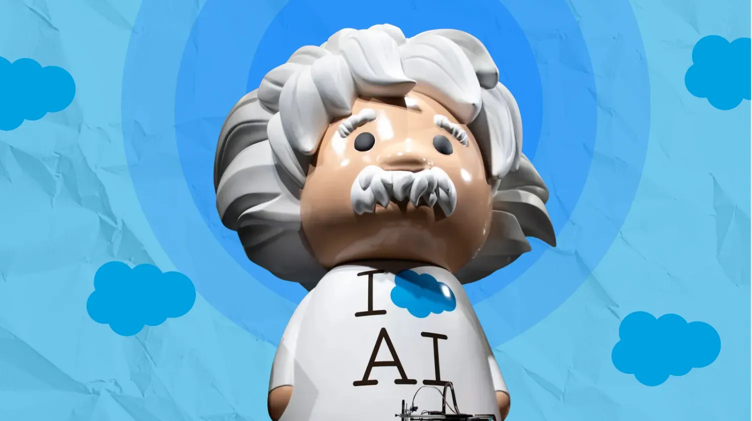 What's Down in the Markets