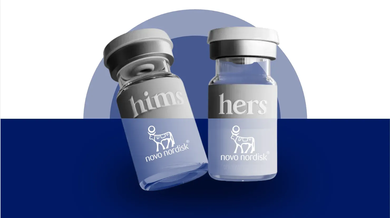 What's Up in the Markets