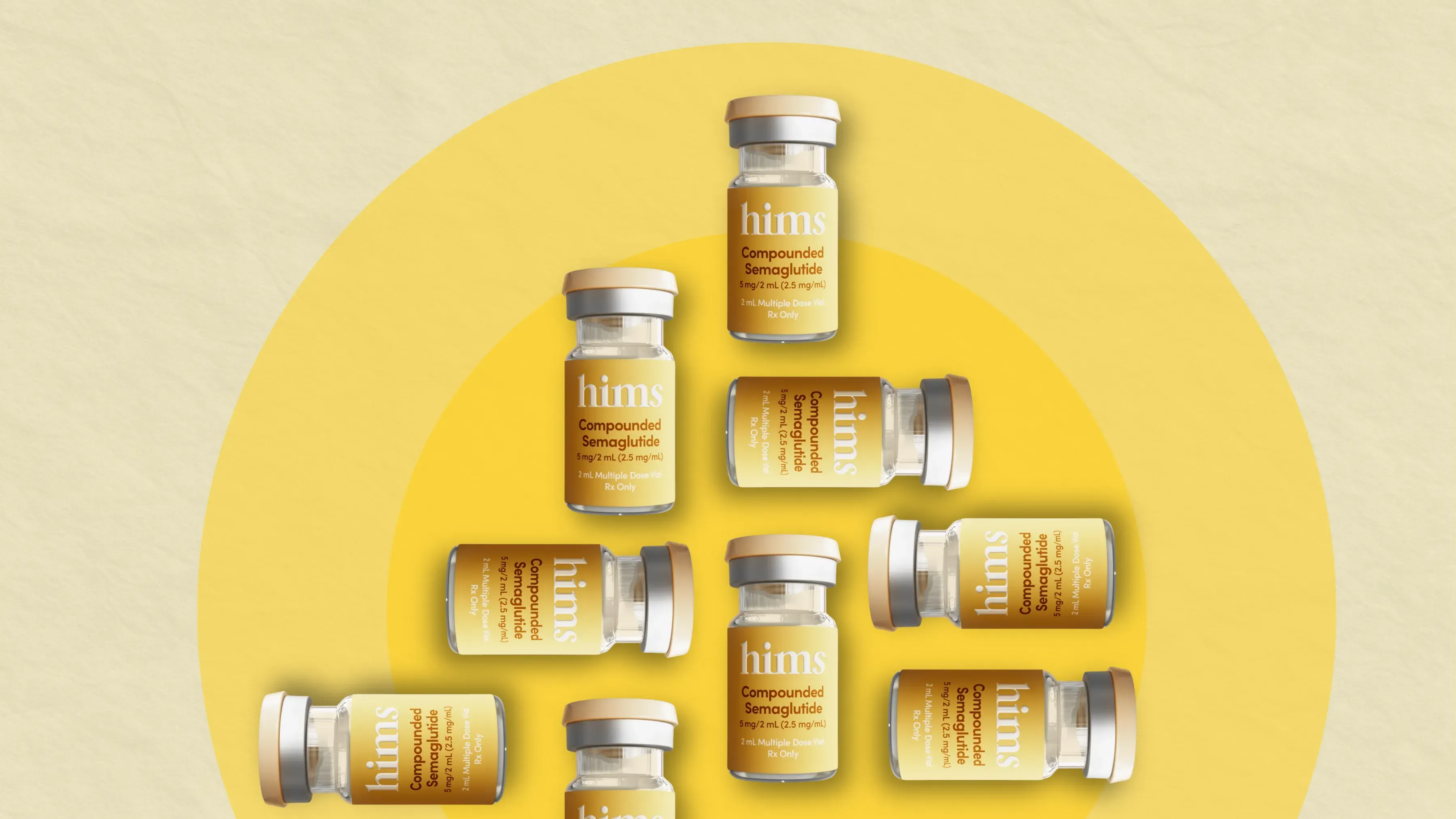 What's Down in the Markets