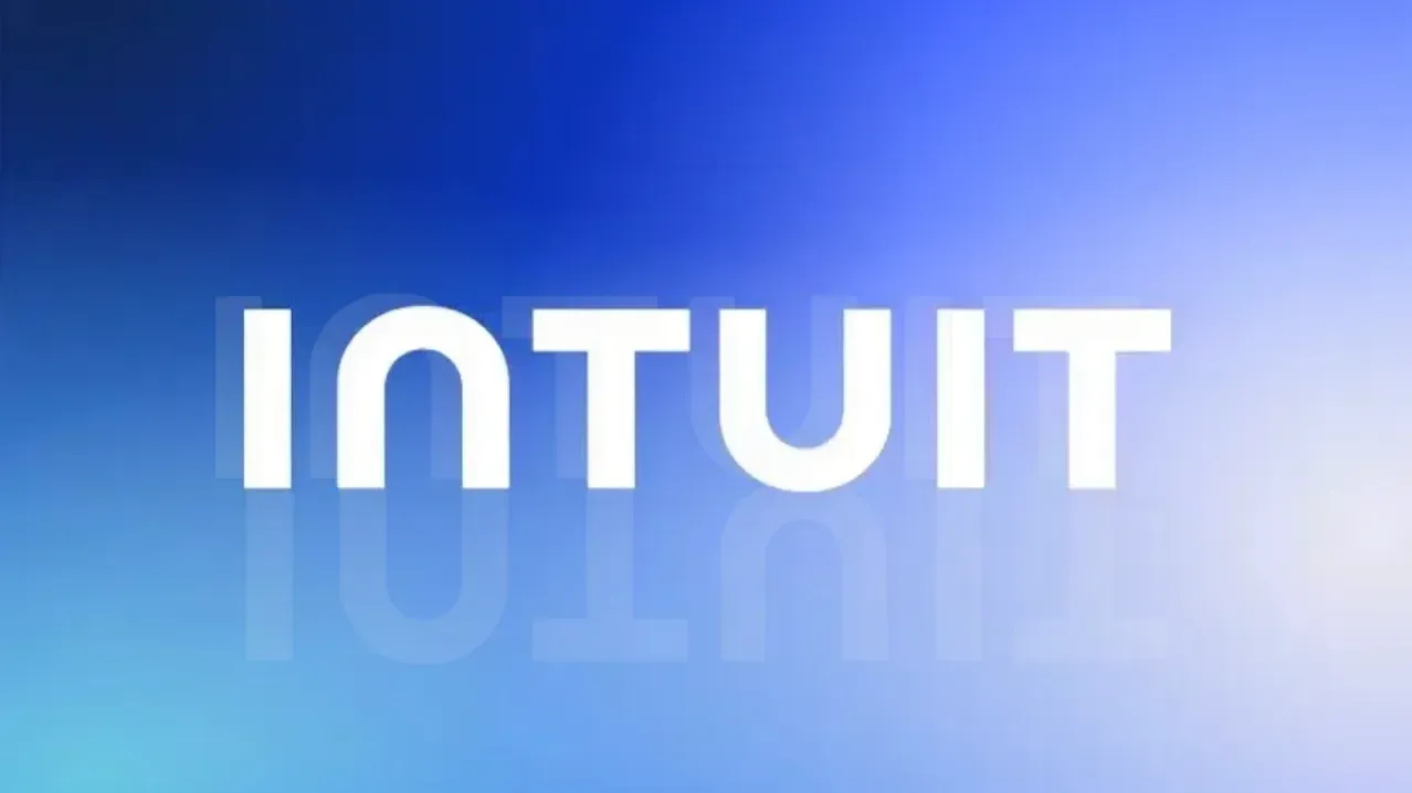 What's Up in the Markets