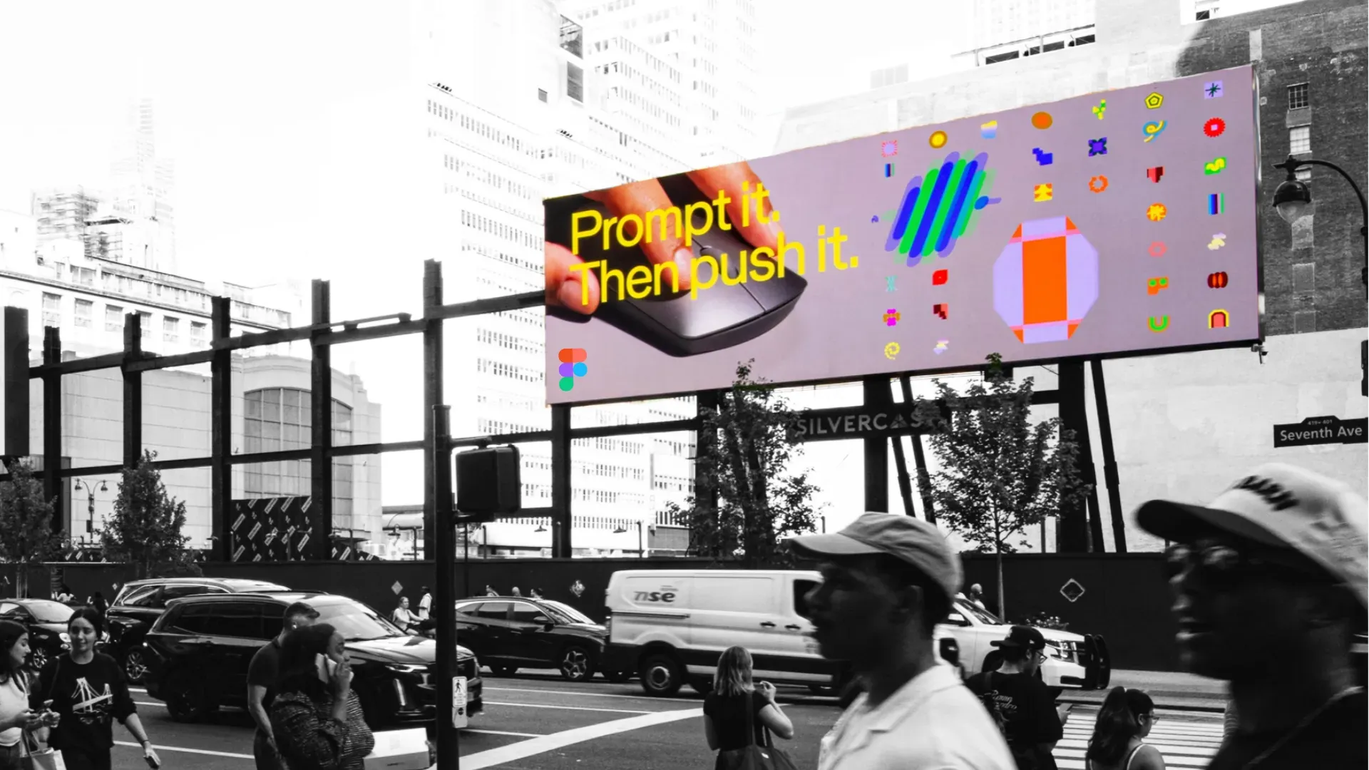 What's Up in the Markets