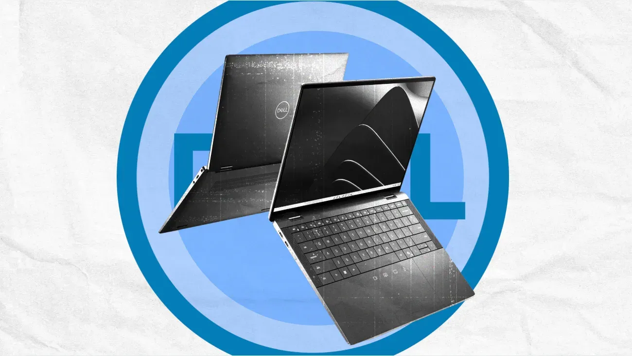 What's Up in the Markets