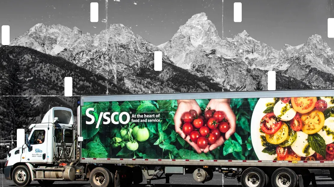 What's Down in the Markets